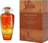 The Merchant Of Venice Andalusian Soul, Unisex, 100 ml, 1 Produktbild-Vorschau 8