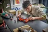 LEGO® NINJAGO 71867 Super-bolide Ninja X-1 - 15° Anteprima dell’immagine prodotto 2