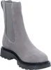 Tamaris Stiefeletten für Damen Produktbild-Vorschau 22