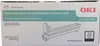 OKI 01247404, Original, OKI, OKI ES8430/ES8460, 1 Stück(e), Produktbild-Vorschau 5