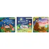 Mein liebstes Pustebuch - Heute feiern wir Geburtstag! Produktbild-Vorschau 3