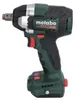Akumulatorowy klucz udarowy Metabo SSW 18 LT 300 BL 18 V Podgląd zdjęcia produktu 3