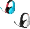 Turtle Beach Airlite Fit Headset NS Neon Blue & Red Produktbild-Vorschau 11