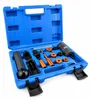 Kit estrattore iniettori estrattore FSI, set strumenti Anteprima dell’immagine prodotto 2
