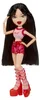 Bratz Goin Out! Doll- Jade, Modepuppe, Weiblich, 4 Jahr(e), Produktbild-Vorschau 3