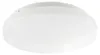 V-TAC 217603 Ceiling light LED (monochrome) EEC: F (A - G) Náhled obrázku produktu 10