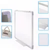 Magnetisches Whiteboard 60x45 cm, Magnettafel Alurahmen Produktbild-Vorschau 12