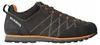 Crux, Lederschuhe, Approach, shark/tonic/gray, 44, Scarpa Voir les images du produit 15