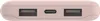 Belkin BOOST↑CHARGE, 10000 mAh, Roségold Produktbild-Vorschau 14