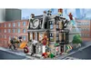 LEGO Marvel Super Heroes Avengers Sanctum Sanctorum Podgląd zdjęcia produktu 4