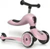 Scoot and Ride - Highwaykick 1 Rose Podgląd zdjęcia produktu 12