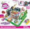 Mini Negozio ZURU Mini Brands 77206 Anteprima dell’immagine prodotto 2