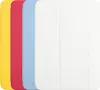 Apple Smart Folio for iPad A16 - Watermelon Produktbild-Vorschau 7
