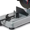 Řezací stroj na kovy Einhell TC-MC 355/1 Náhled obrázku produktu 12
