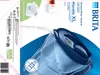 Brita Marella XL blau Produktbild-Vorschau 17