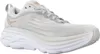 Chaussures de running Hoka Bondi 8 pour Femme Voir les images du produit 10