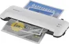 GENIE LA 300 Plastificatrice A4 fino a DIN A4 Anteprima dell’immagine prodotto 13