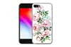 MuchoWow® Handyhülle Schutzhülle Hülle für iPhone 7 Produktbild-Vorschau 2