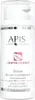 APIS Couperose-Stop Serum für Haut mit Gefäßproblemen 100 Produktbild-Vorschau 3