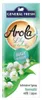 GENERAL FRESH AROLA LUFTERFRISCHER NACHFÜLLUNG Maiglöckchen Produktbild-Vorschau 1