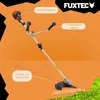 FUXTEC 40V  Decespugliatore a batteria FX-E2MSCSET - Anteprima dell’immagine prodotto 3