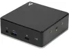 V7 UCDDS1080P - Station d'accueil - USB-C - HDMI Voir les images du produit 2