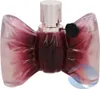 Viktor & Rolf Bonbon Couture Intense Eau de Parfum für Produktbild-Vorschau 2