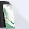 Folia hydrożelowa na ekran Bizon Glass Hydrogel Front do Produktbild-Vorschau 6