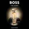 HUGO BOSS THE SCENT FOR HER, Eau de Parfum, 30 ml Vista previa de la imagen del producto 4