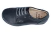 Finn Comfort Herren Schnürschuh 17592-40, 17592-41, Produktbild-Vorschau 7