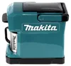 Makita DCM 501 RT Macchina da caffè a batteria portatile + Anteprima dell’immagine prodotto 2