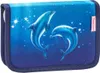 Belmil Schulranzen Set Mädchen "Delfin" 1.Klasse CLASSY Produktbild-Vorschau 9