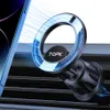 Mocny uchwyt na telefon na magnes neodymowy holder do Podgląd zdjęcia produktu 12