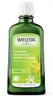 MLECZKO DO KĄPIELI CYTRUSOWE ECO 200 ml - WELEDA Anteprima dell’immagine prodotto