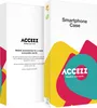 Accezz Clear Backcover dla Sony Xperia 5 IV - przezroczysty Podgląd zdjęcia produktu 5