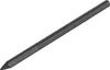 Kindle Scribe 10,2 inkl. Standard Eingabestift Produktbild-Vorschau 10