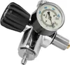 6000psi 400 -bar -dive -tank -pressure stick M18X1.5 Scuba Podgląd zdjęcia produktu 5