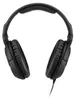 Sennheiser HD 200 PRO - Kabelgebunden - 20 - 20000 Hz - Náhled obrázku produktu 3