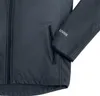 Uvex suXXeed, Jacke, Mann, Grau, S, 3 Taschen, Produktbild-Vorschau 5