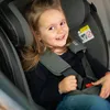 Lorelli Auto Kindersitz Aviator, Mitwachsender Autositz mit Produktbild-Vorschau 13