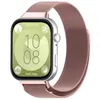 Smartwatch Armband Huawei Watch Fit 5 4 / 5 4 Pro / 3 Metal Produktbild-Vorschau 1