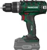 PARKSIDE® 20 V Akku-Bohrschrauber »PABS 20-Li I9«, ohne Produktbild-Vorschau 4
