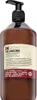 Insight Volumizing Volume Up Shampoo Shampoo für Volumen Produktbild-Vorschau 1