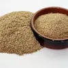Mariendistel gemahlen 1KG Produktbild-Vorschau 1
