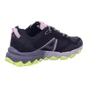 Allrounder by Mephisto Run Tex Chaussures de randonnée pour Voir les images du produit 18