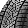 Goodyear Ultragrip Performance Gen-1 (Ao) 205/55R16 91H Produktbild-Vorschau 6
