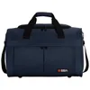 32,5 L Reisetasche Saunatasche Sporttasche Fitnesstasche Produktbild-Vorschau 3