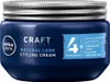 Nivea Haar Styling Cream Men 150ml Produktbild-Vorschau 13