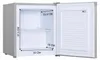 PRIMO PR147DV Mini congélateur - Petit congélateur - Voir les images du produit 5