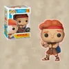 POP-Figur Disney Herkules Herkules Produktbild-Vorschau 8